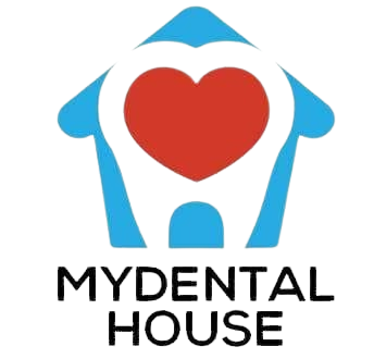 KLINIK PERGIGIAN MYDENTAL HOUSE