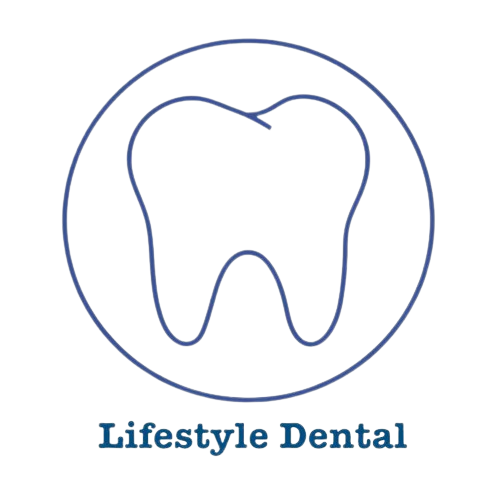 KLINIK PERGIGIAN LIFESTYLE DENTAL