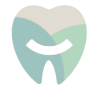 KLINIK PERGIGIAN SMILE PARK