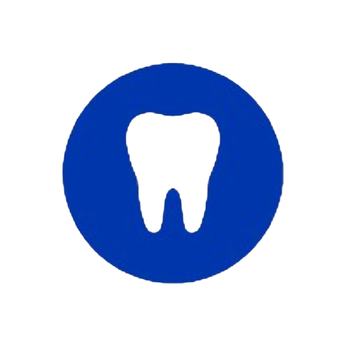 KLINIK PERGIGIAN PHOON 