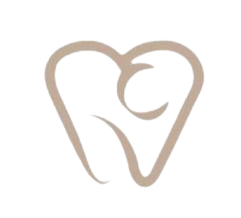 KLINIK PERGIGIAN LEE & CHEONG