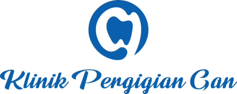 KLINIK PERGIGIAN GAN