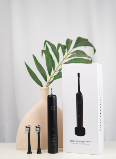 toothbrush_black_691330614